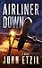 Airliner Down