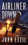Airliner Down