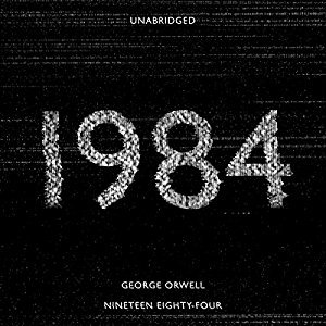 Nineteen Eighty-Four