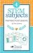 STEM Homeschooling Tips: How to Create Fun Lessons in Science, Tech, Engineering, & Math