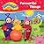 Teletubbies: Favourite Things (Teletubbies board storybooks)