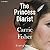 The Princess Diarist