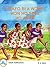 Ntafo bi a wɔne wɔn ho sesɛ ho asɛm by Emmanuel John Hevi