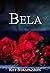 Bela (Portuguese Edition)