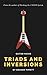 Guitar Hacks: Triads and In...