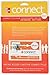 Connect Plus Access Card for Hole's Anatomy and Physiology