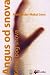 Angus od snova by Alexander McCall Smith