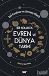 Bir Solukta Evren...