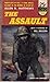 The Assault