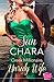 Greek Millionaire, Unruly Wife by Sun Chara