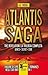 Atlantis Saga