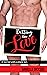 Betting On Love
