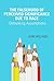 The Falsehood of Perceived Significance Due to Race: Debunking Assumptions