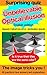 Surprising quiz Unbelievable Optical illusion (English edition): The image tricks you ! (Surprising images. Training the brain with optical illusion!(English edition))