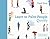 Learn to Paint People Quickly: A practical, step-by-step guide to learning to paint people in watercolour and oils (Learn Quickly)