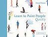 Learn to Paint Pe...