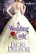 A Wedding Code