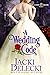 A Wedding Code (Code Breake...