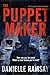 The Puppet Maker (Inspector...