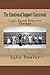 The Emotional Support Classroom by John Dooley