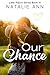 Our Chance (Lake Placid #3)