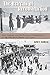 The Retreats of Reconstruction: Race, Leisure, and the Politics of Segregation at the New Jersey Shore, 1865-1920