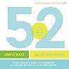 52 Simple Ways to...