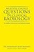 MULTIPLE CHOICE QUESTIONS IN CLINICAL RADIOLOGY: For Medical Practitioners and Medical Students