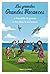 Compilation Les grandes gra...