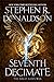 Seventh Decimate (The Great...