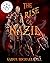 Secret of the Seven (The Ri...