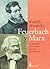 Feuerbach y Marx: la dialéctica y el concepto marxista de la historia