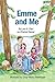 Emme and Me