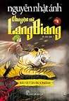 Báu Vật Ở Lâu Đài K'Rahlan by Nguyễn Nhật Ánh
