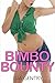 Bimbo Bounty