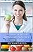 Certified Dietary Manager Study Guide: Practice Questions for the Certified Dietary Manager Exam