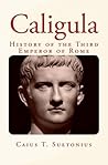 Caligula : Histor...