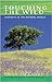 Touching the Wild - Journeys in the Natural World by Brian Jackman