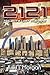 2121 by Karl J. Morgan 2121 by Karl J. Morgan