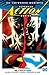 Superman: Action Comics, Vol. 1: Path of Doom
