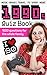 1990s Quiz Book: 1000 quest...