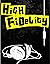High Fidelity