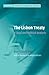 The Lisbon Treaty: A Legal ...