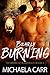 Bearly Burning (The Bears o...