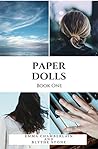 Paper Dolls by Emma  Chamberlain