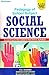 Pedagogy Of School Subject Social Science by R.A. Sharma