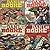 All new Frontier Scout Dan'l Boone. Issues 10, 11, 12 and 13. Includes The war belt, blood brother, devils landing and more. Digital Sky Comic Compilations Wild West Western