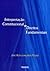 Interpretação constitucional e direitos fundamentais