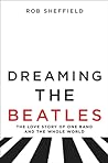 Dreaming the Beat...