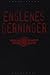 Englenes gerninger